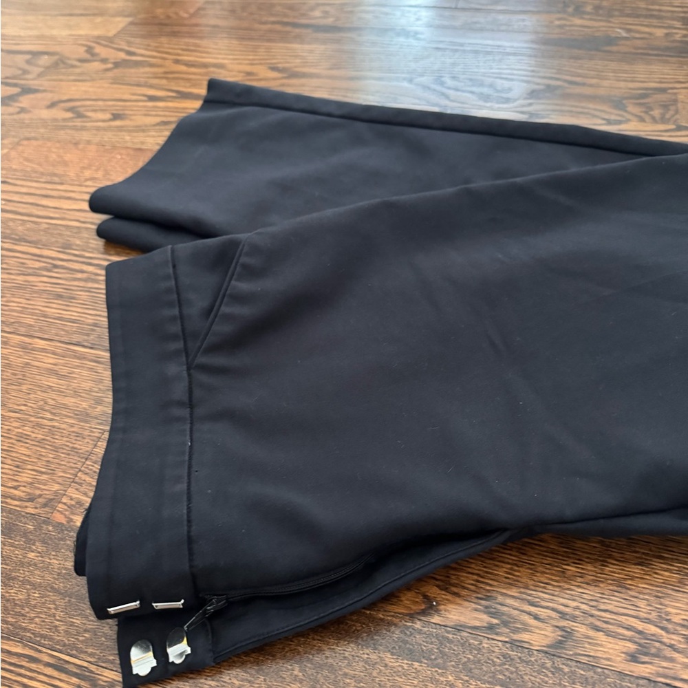 Chicos Pants (like new) - Picture 4 of 4